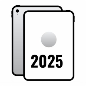 TABLET APPLE MD7K4TY/A 2025 11TH